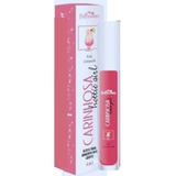 Gloss Labial Hosttie Girl Pink Limonade Aumenta Lábios