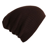 Gorros Para Mujer, Gorros De Invierno Y Otoño, Gorros De Pun