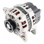 Alternador Hyundai Accent,getz,elantra Hyundai GETZ