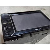 Pantalla Pioneer Avh-2350dvd