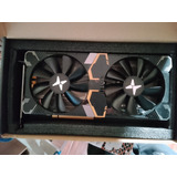 Rx 5600xt