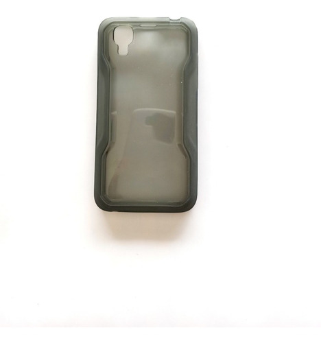 Estuche Celular Super Manguera Lanix S106