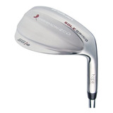 Kaddygolf Sand Wilson Golf Harmonized #1 Dama Vs Lofts