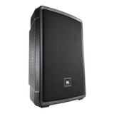 Jbl Irx112bt Bafle Potenciado 1300 Watts Bluetooth Portable