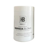 Herreda Blond Pó Descolorante 500 G