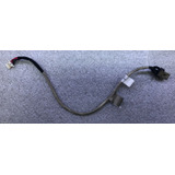 Power Jack Notebook Lenovo Ideapad 310s-14ast