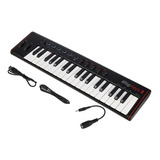 Controlador Midi Ik Multimedia Irig Keys 2 - Oddity