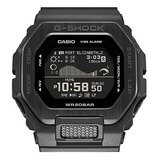 Reloj Casio G-shock Gbx-100ns-1d Casiocentro Agente Oficial