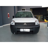 Citroën Berlingo Furgón Hdi 92 Business Am22.5