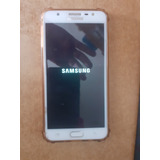 Samsung Galaxy J7 Prime Branco