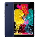Tablet Huawei Matepad T8 8 Pulgadas Azul 