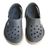 Crocs Crocband Originales Niños C10/11  Talle 25-27