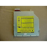 Quemador Dvd Macbook Pro A1260   A1211   A1150