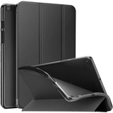 Capa Case Flip P/ Galaxy Tab A 2019 8.0 T290 T295 T297