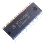 Optoacoplador Transistorizado 4n25 Com 3000 Peças A1772