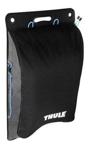 Organizador De Auto Thule Tepui