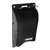 Organizador De Auto Thule Tepui