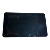 Modulo Display Tactil Tablet 7 40 Pin Compatible 570h40m5159