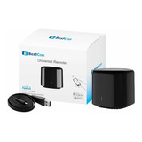 Broadlink Rm4c Mini Controlador Inteligente Universal Wifi