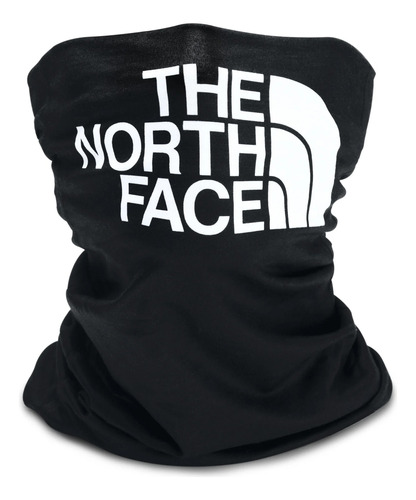 Buff The North Face Dipsea Cover It Polaina Fps40 Original 