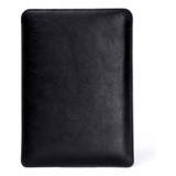 Capa Notebook Samsung Galaxy Book2 15.6 Couro Personalizada