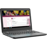 Lenovo 300e Chromebook 