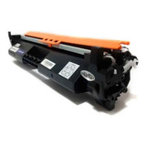 Toner Compatível P/ Impressora Laserjet Pro M102w M102