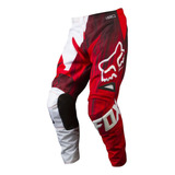 Pantalon Fox Yth 180 Vandal Utv/atv Enduro Motocross