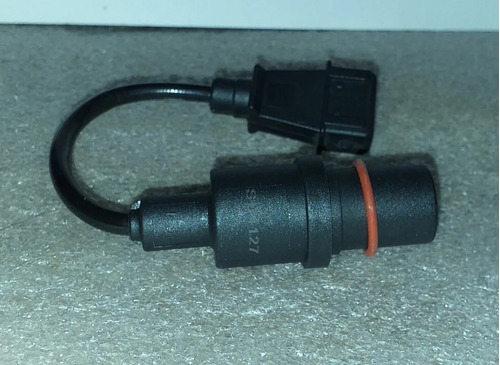 Sensor Posicion Cigueal Hyundai Elantra 1.8 Tiburon Su4127 Foto 7