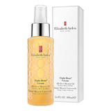 Crema Elizabeth Arden Ocho Hour® Aceite Milagroso 