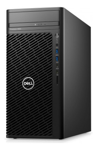 Workstation Dell Precision 3660