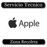 Reparación De Placa iPhone 7 - 7 Plus No Carga Ic De Carga