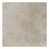 Ceramica Cerro Negro Fortezze Gris 45x45 1era