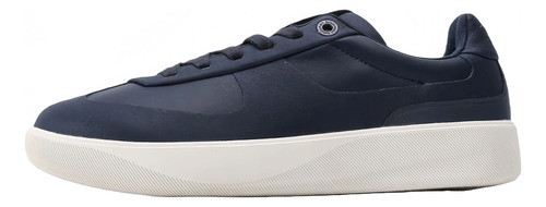Tenis Lululemon Cityverse Antideslizante Cómodo Transpirable De Moda Suave Unisex