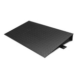 Rampa Para Bascula De Plataforma 60x90cm Ramp-9 Rhino Bdv