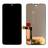 Pantalla Táctil Lcd For Motorola Moto G7 Plus