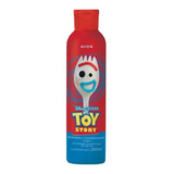 Toy Story | Shampoo Disney