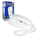 Interfone Thevear Icap-pl Compativel Agl P100