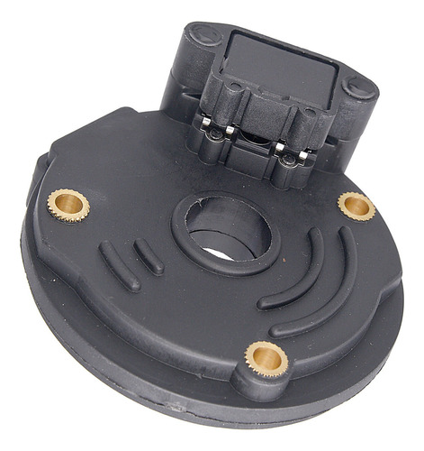 Sensor Posición Del Cigüeñal (ckp) D21 V6 3.0l 86/94