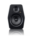 Monitores De Estudio Activo Monkey Banana Turbo 6 90w 