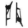 2 Brazos Para Kit De Maroma  De 7 Pies Mod. E900d Holmes