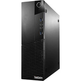 Desktop Lenovo Thinkcentre M93p/m83 Core I3 4gb 500gb Wifi