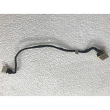 Cable Power / Jack Para Laptop Gateway Ne71b06u  Eg70