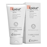 Epidrat Calm 40g