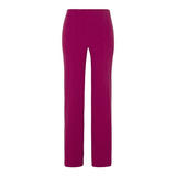 André Badi Mujer  Pantalon 004075