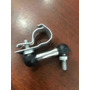 Conector Para Sensor De Nivelacin Faros Xenon Bmw X5 BMW X5