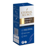 Serum Vitamina E Para Arrugas Profundas Eternal Secret