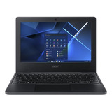 Laptop Acer  Travelmate B3 Celeron N100 4gb Ram 128gb Ssd