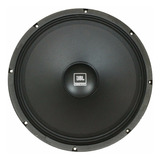 Woofer 15 Pol Jbl 200w Rms 8r Auto Falante 15px Selenium Sub