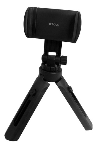 Tripode Para Celular Extensible Q400 Fotografia Profesional